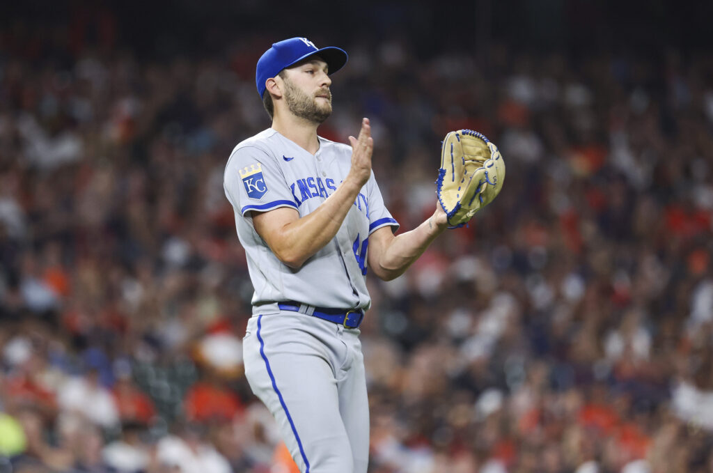 Diamondbacks Designate Collin Snider For Assignment