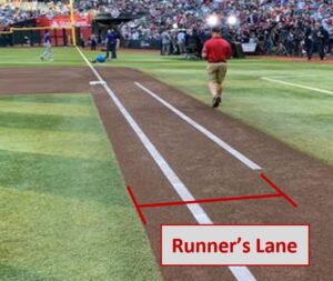 What to know about new MLB rule changes: pitch clock, basepaths, more