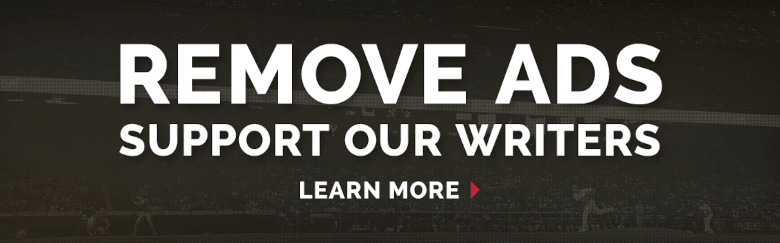 Support Our Trade Deadline Coverage