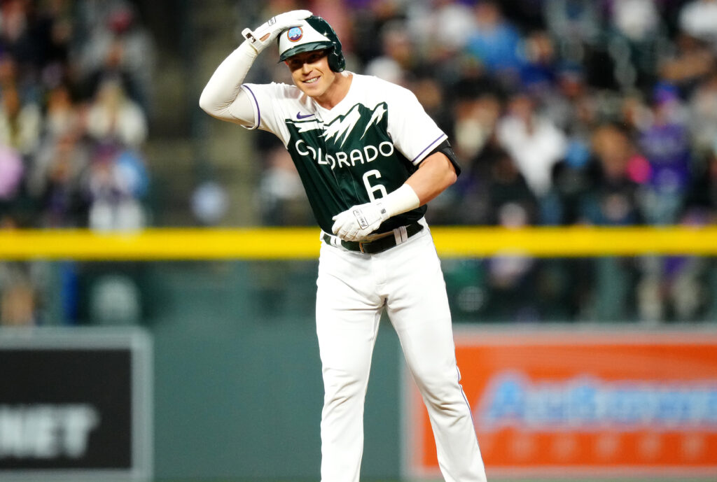 Blue Jays Outright Brian Serven