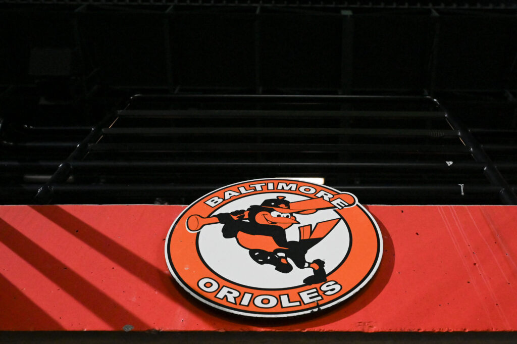Orioles Confirm Agreement To Sell Control Stake Of Franchise To Group Led By David Rubenstein
