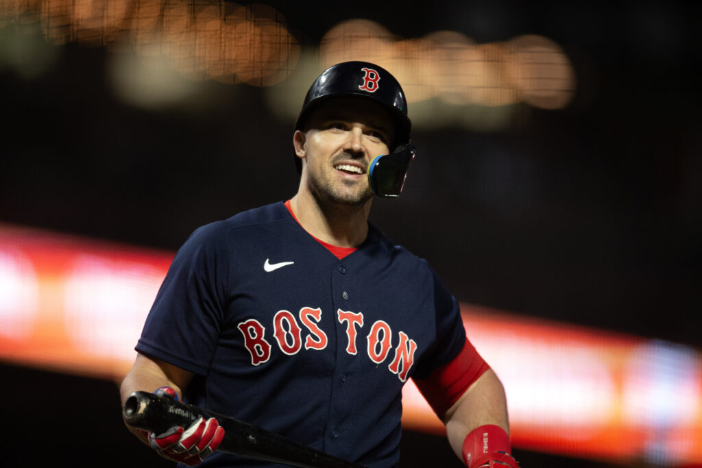 Twins Rumors: Solano, Duvall, Lorenzen