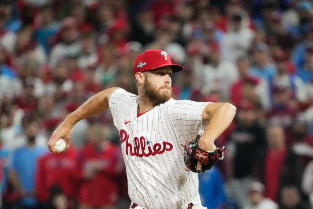 The Opener: Doubleheader, Red Sox, Rays, Astros