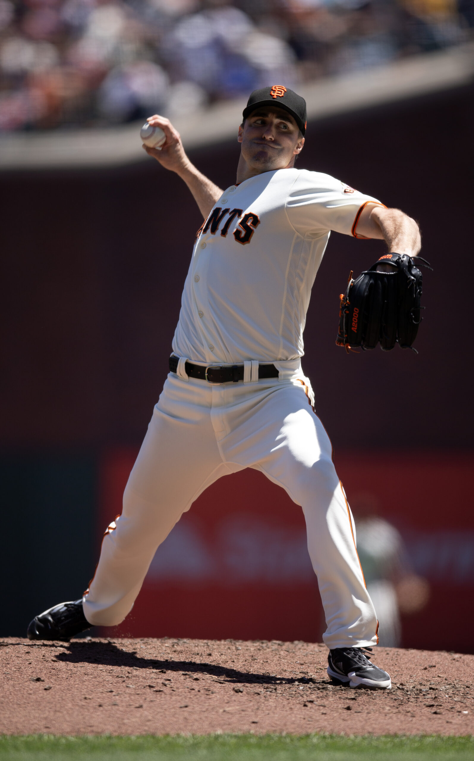 San Francisco Giants Rumors MLB Trade Rumors