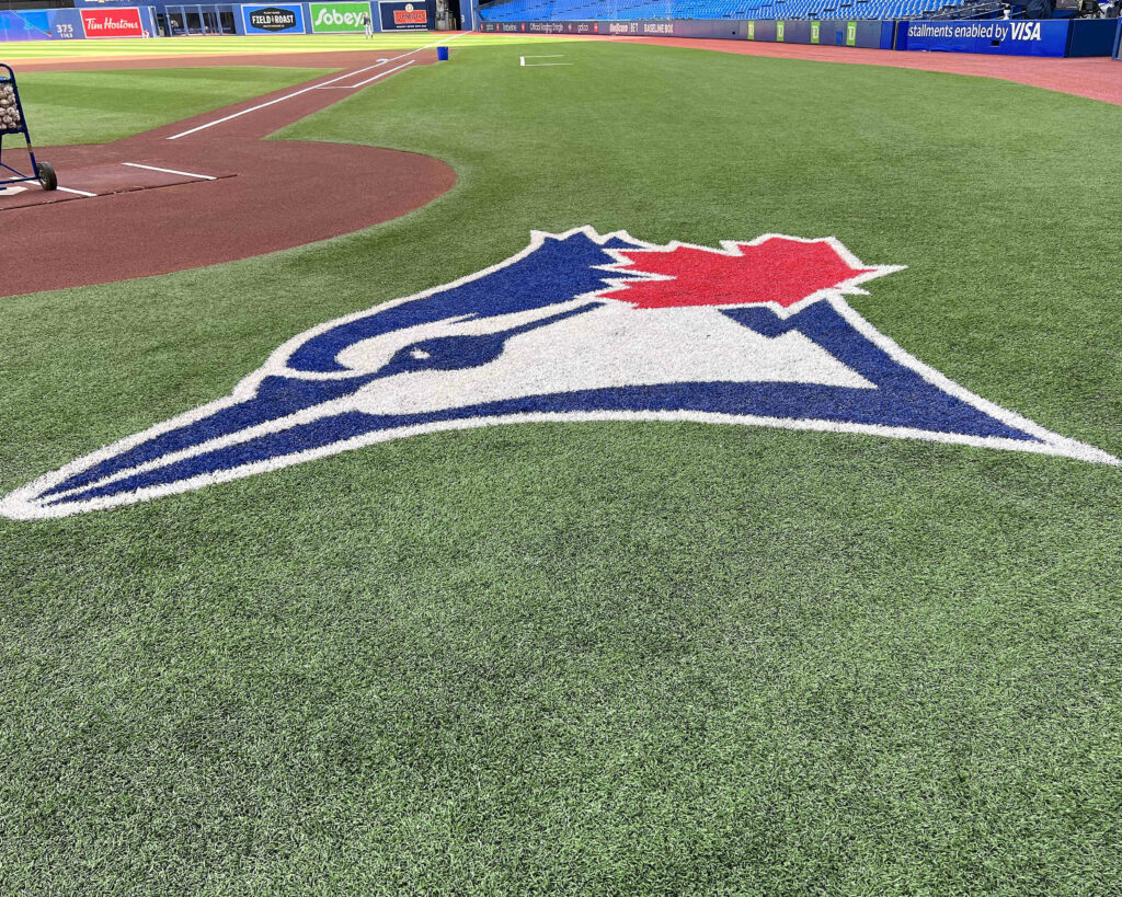 Blue Jays Notes: Yesavage, Deadline, Hernandez