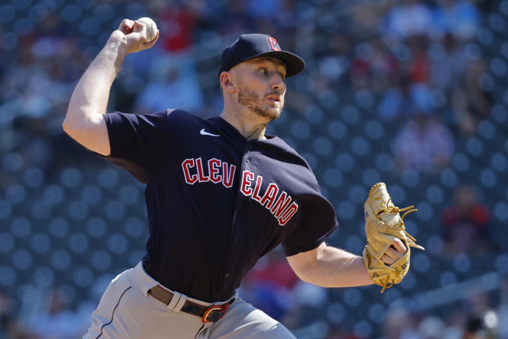 Guardians Shut Trevor Stephan Down For Three Weeks