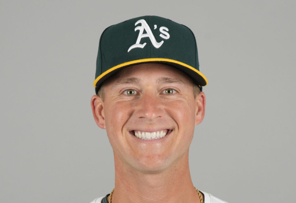 Trevor Gott To Undergo Tommy John Surgery