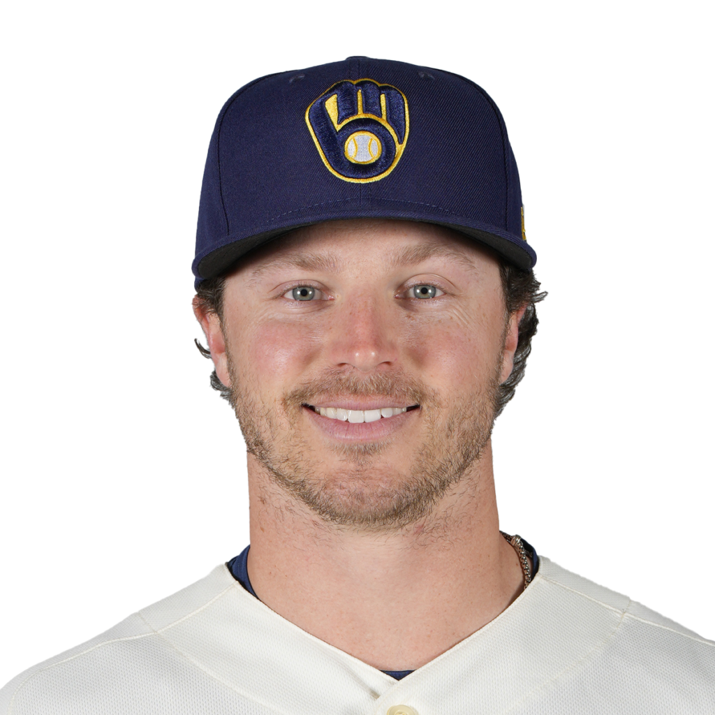 Braves Sign Skye Bolt To Minor League Deal