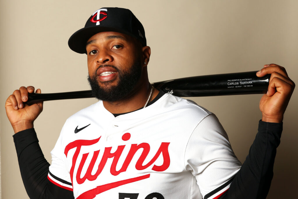 Offseason In Review: Minnesota Twins - MLB Trade Rumors