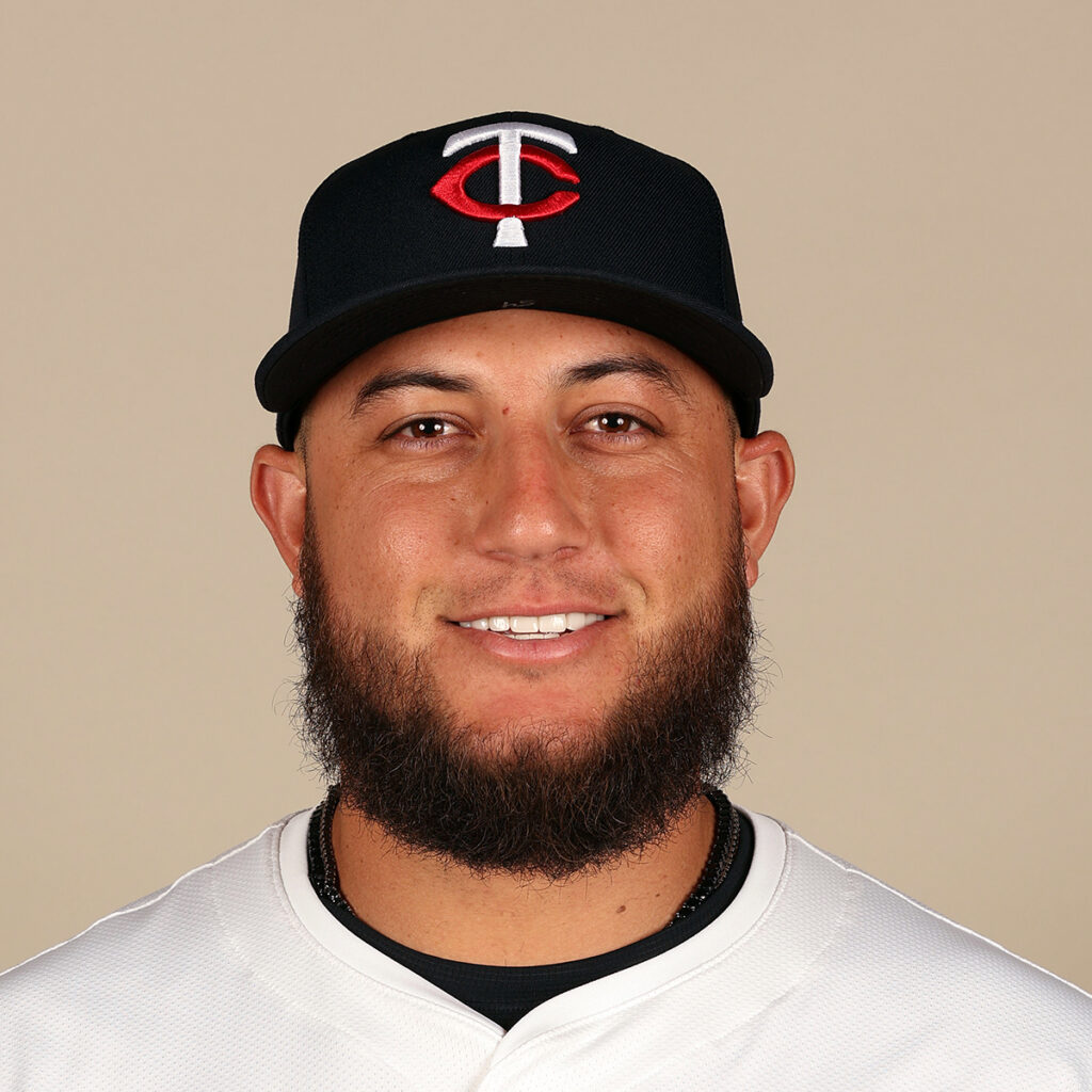 Twins Select Daniel Duarte, Place Anthony DeSclafani On 60-Day Injured List Twins Select Daniel Duarte, Place Anthony DeSclafani On 60-Day Injured List