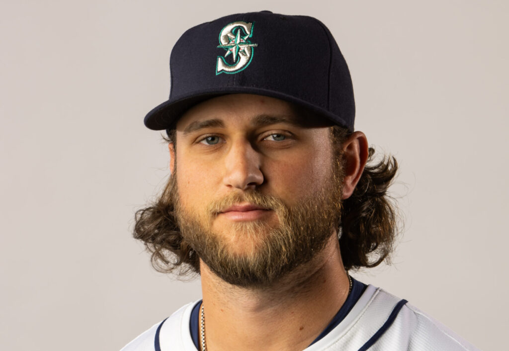 2025 Mlb: Brewers, Phillies Rise, Mariners & Padres Surge – Is Your Team A Sleeper Hit? - ifra01y