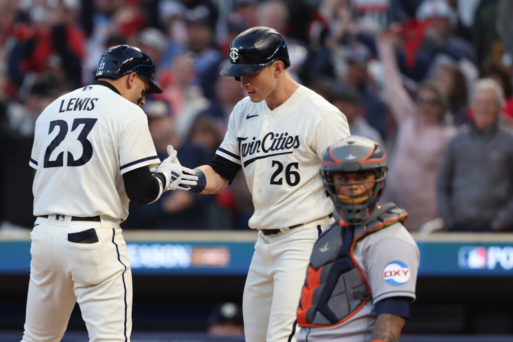 Injury Notes: Twins, E-Rod, Dodgers, Jackson
