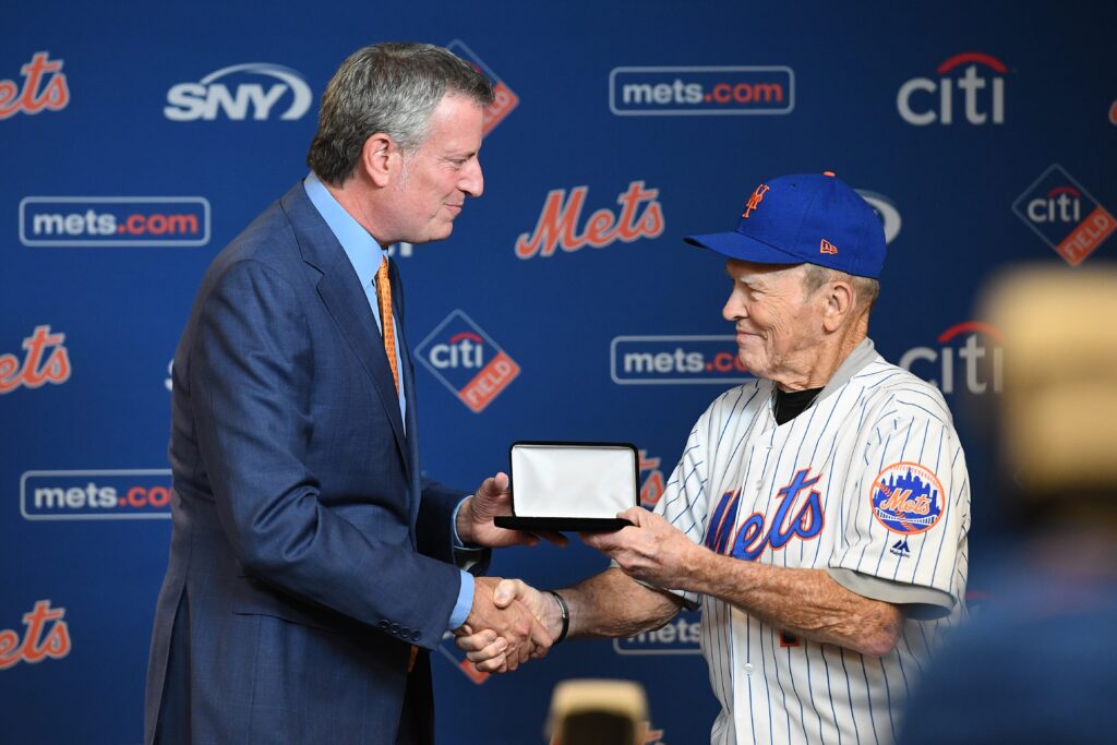 Jerry Grote Passes Away Jerry Grote Passes Away