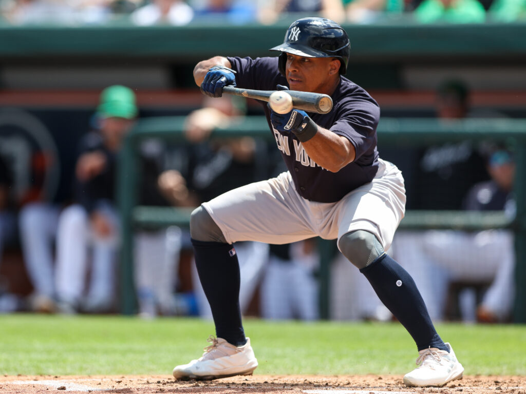 White Sox Sign Wilmer Difo To Minor League Deal