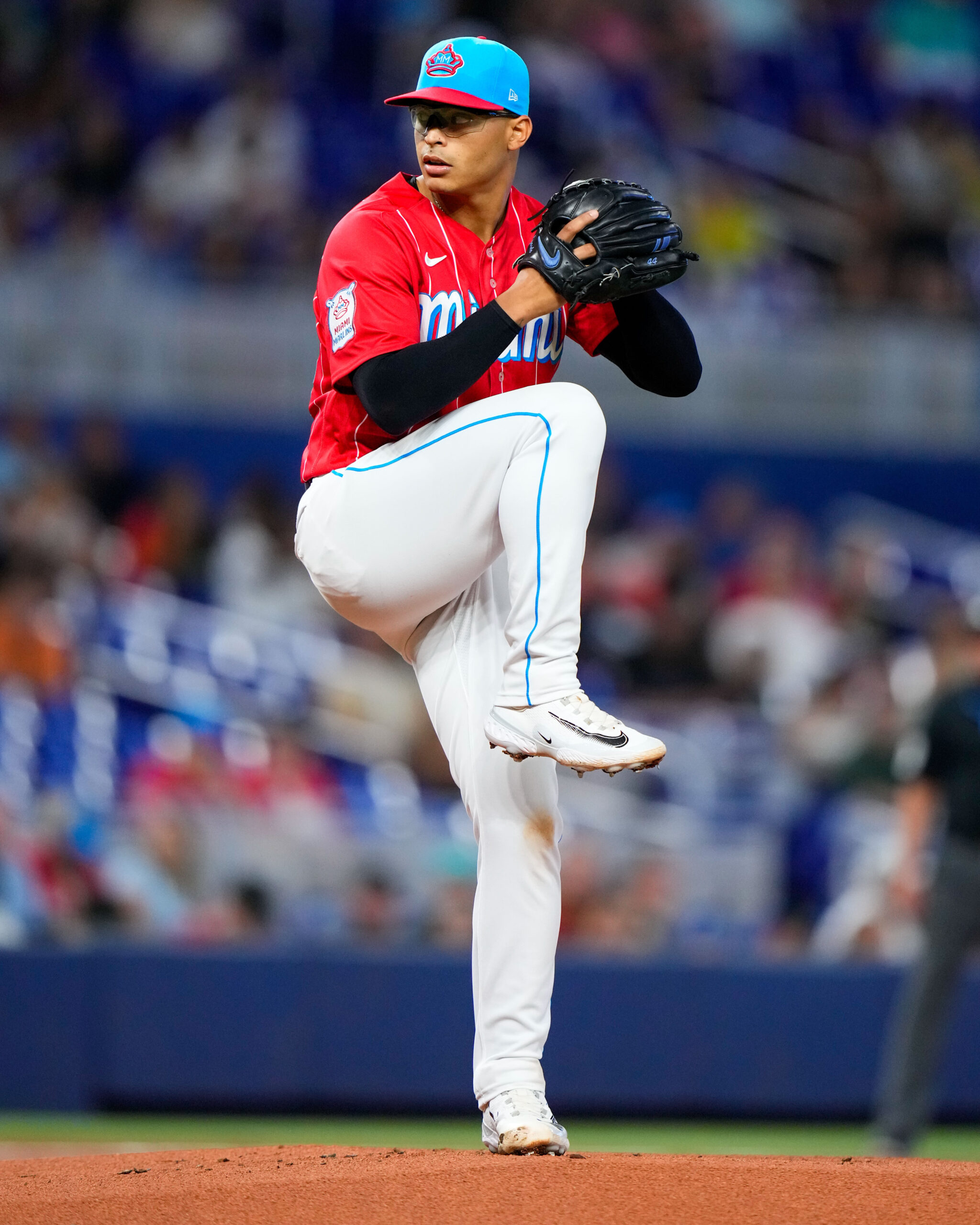 Miami Marlins Rumors - MLB Trade Rumors