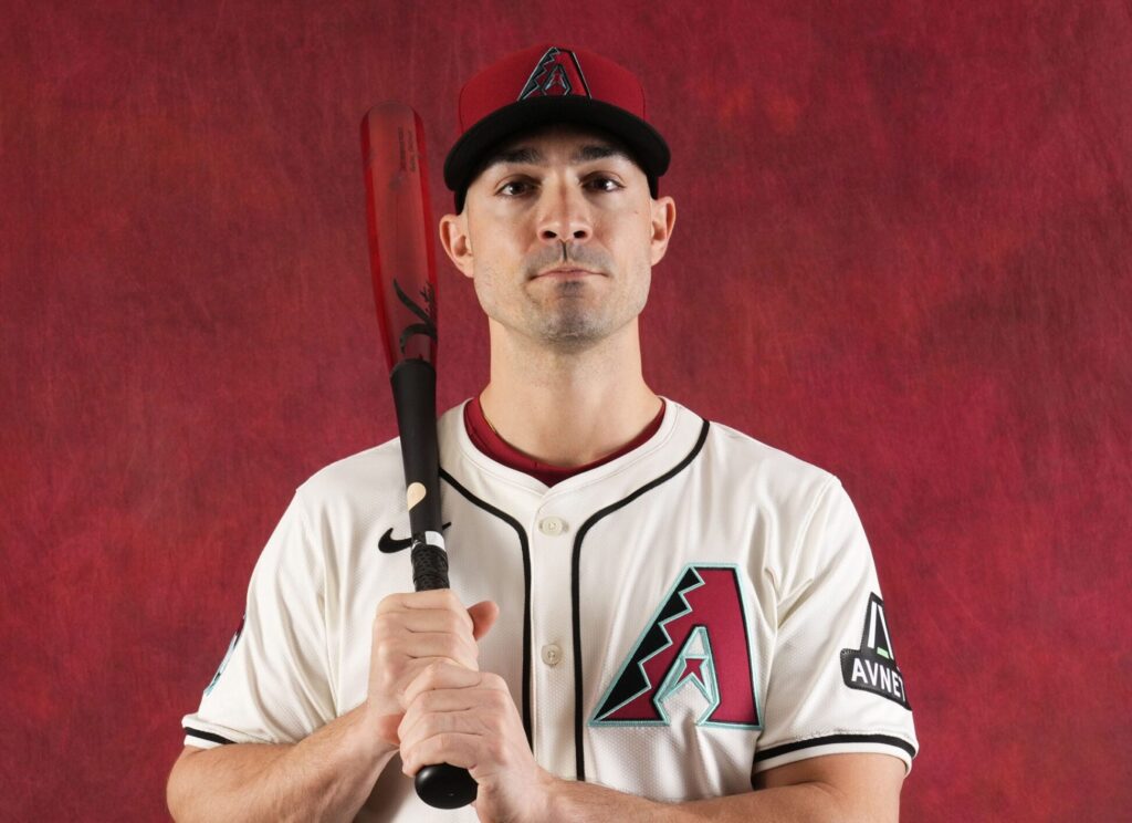 The Opener: Grichuk, MiLB Appearances, Home Openers The Opener: Grichuk, MiLB Appearances, Home Openers