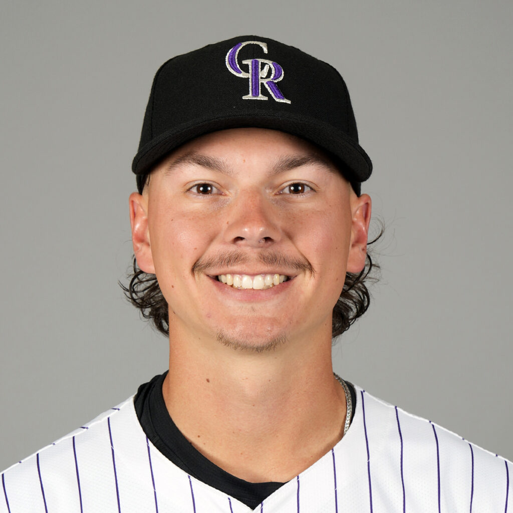 Rockies To Promote Jordan Beck, Place Nolan Jones On IL - MLB Trade Rumors