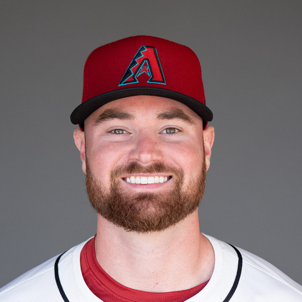 d-backs-select-logan-allen-transfer-eduardo-rodriguez-to-60-day-il
