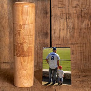 Sponsored: Win Father’s Day With Dugout Mugs