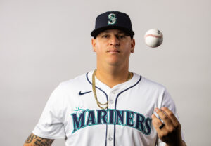 Jhonathan Diaz Rumors - MLB Trade Rumors