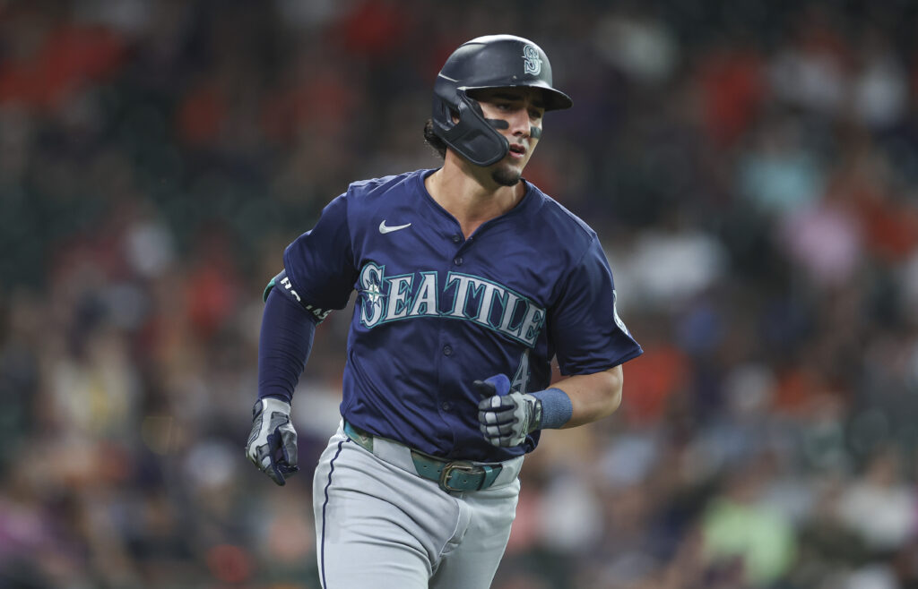 White Sox To Sign Josh Rojas