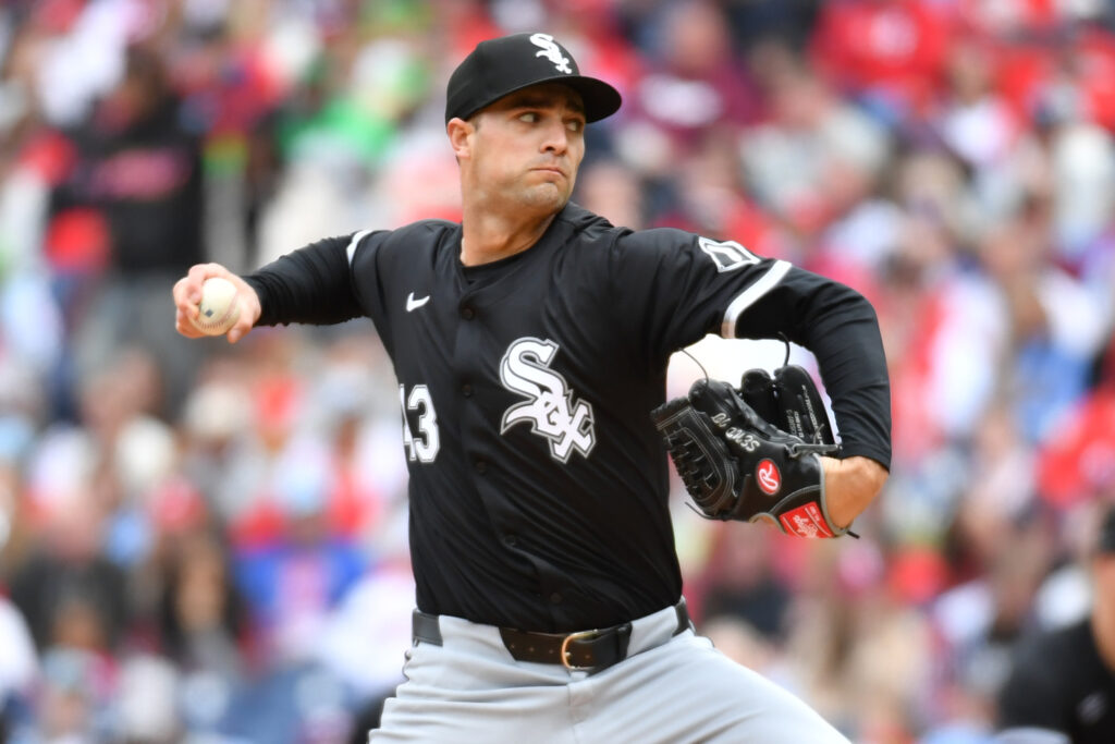 Marlins Claim Nick Nastrini