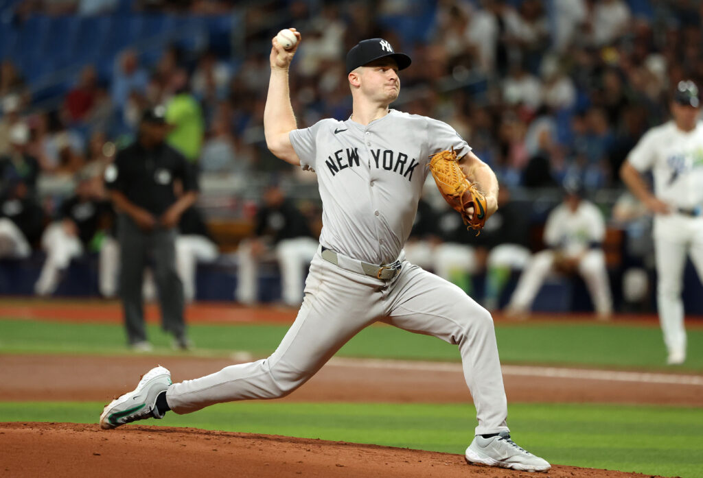 The Opener: Trade Candidates, Schmidt, Montgomery