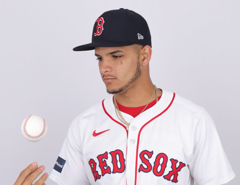 Luis Perales To Undergo Tommy John Surgery