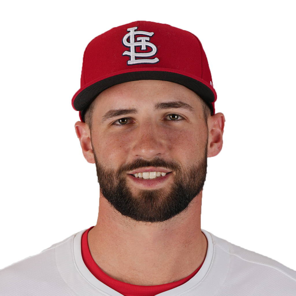 Cardinals To Recall Adam Kloffenstein For MLB Debut MLB Trade Rumors