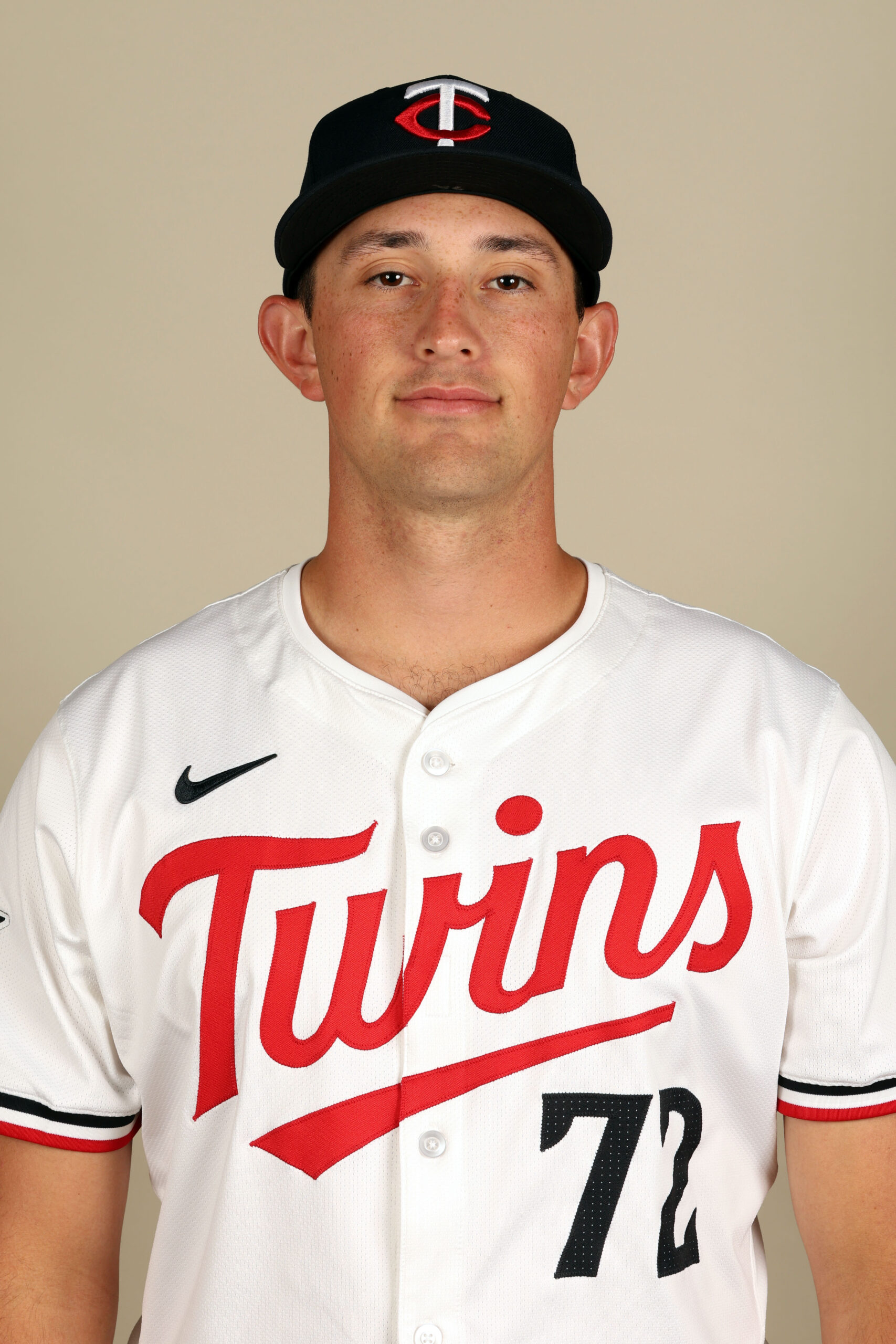 Twins Promote Brooks Lee - MLB Trade Rumors