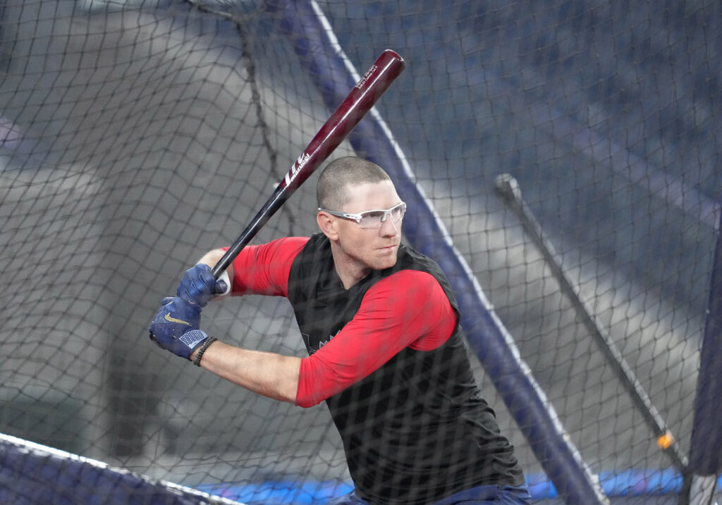 Huge News: Angels Sale In The Works? Trout Trade Speculation! Jansen'S Milestone Hunt! - 6uzz948