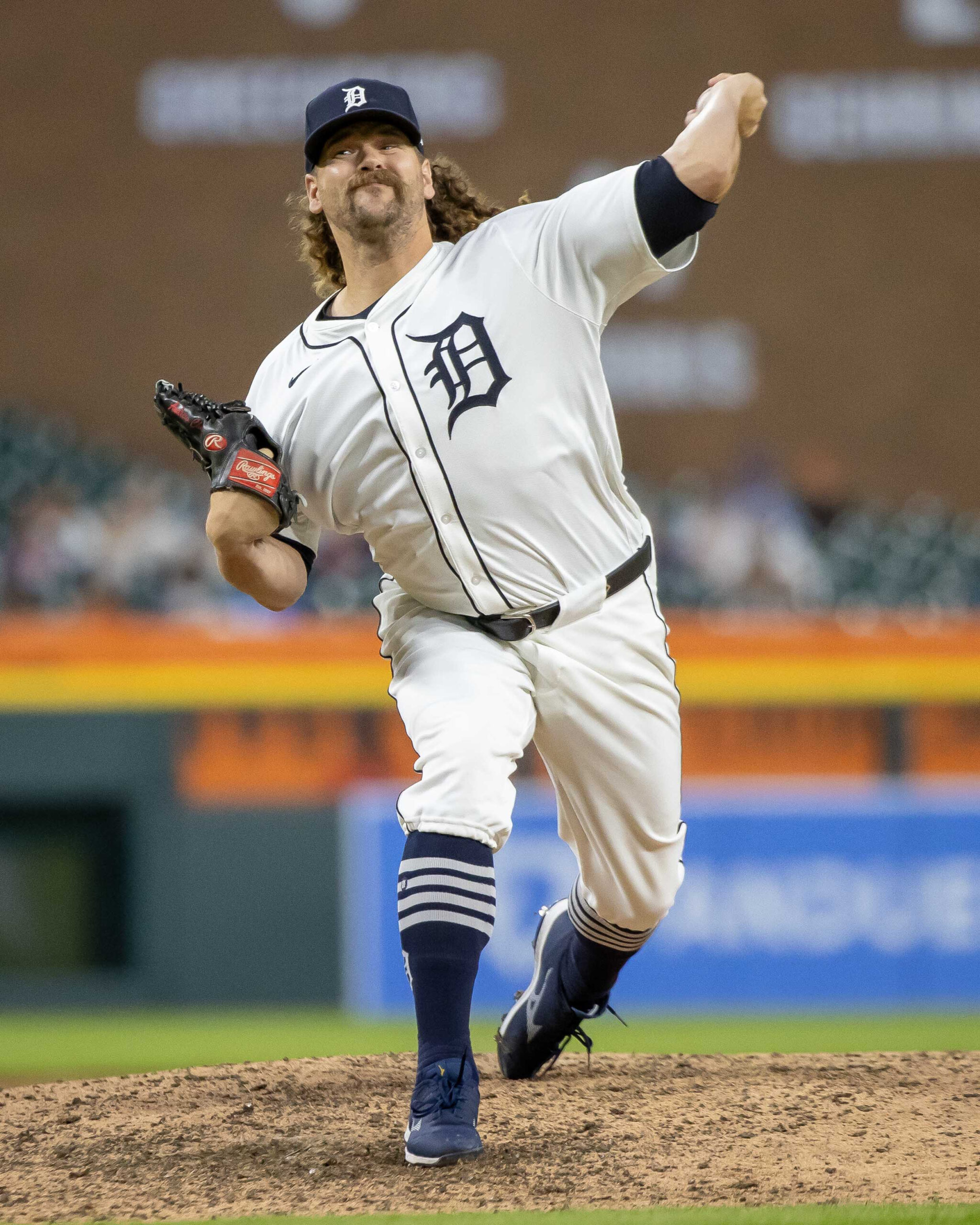 Detroit Tigers Rumors MLB Trade Rumors