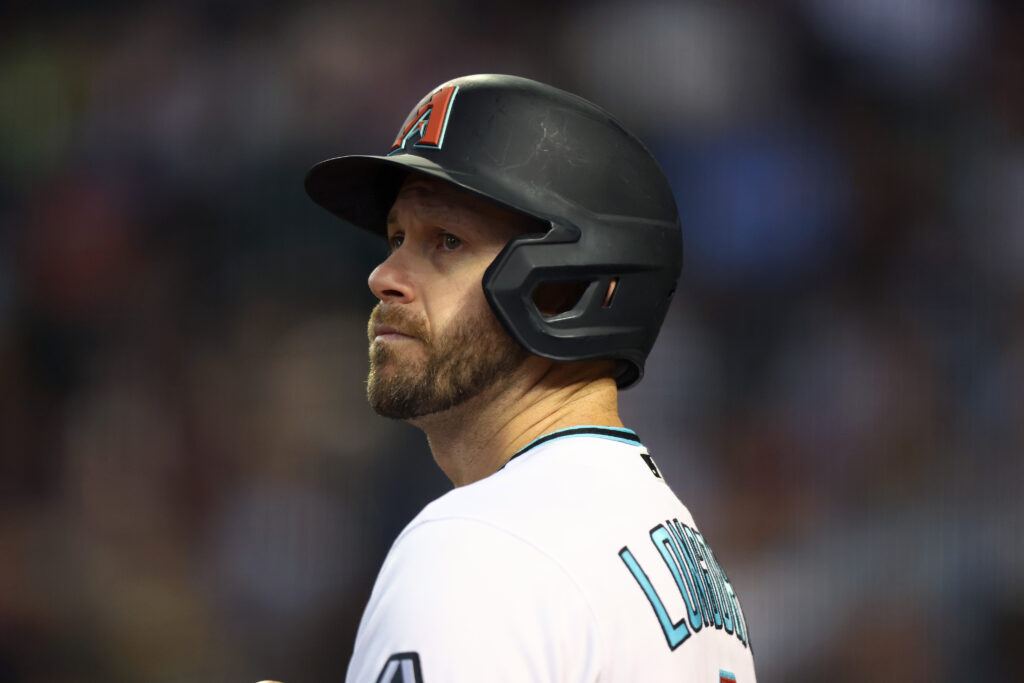 Evan Longoria Unlikely To Continue Playing Career - MLB Trade Rumors