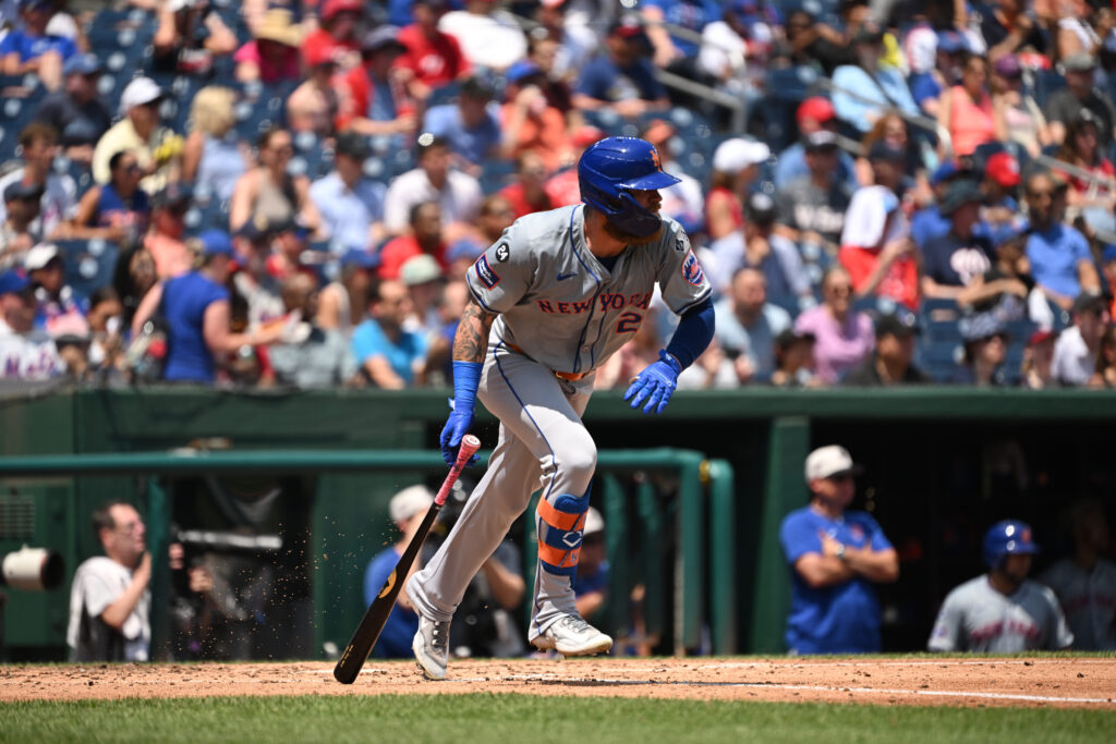 Astros Claim Ben Gamel - MLB Trade Rumors