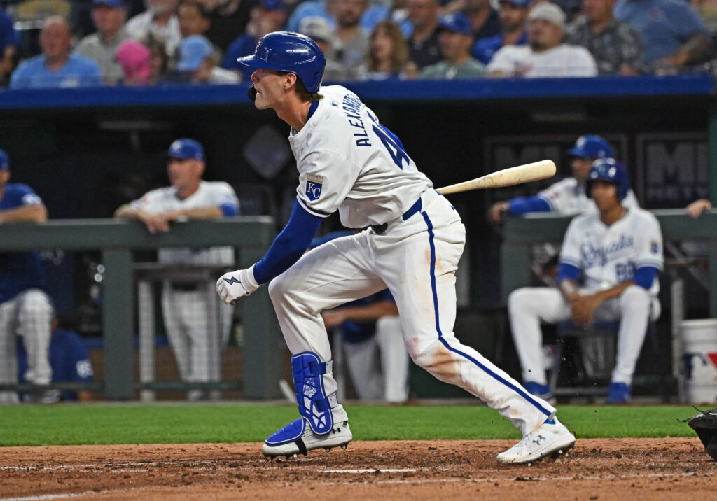 Nationals Vs. Royals: Who Will Claim Mlb Supremacy? - 0kbipx0