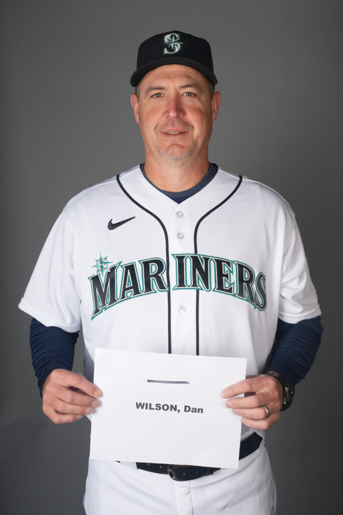 Mariners Fire Scott Servais, Hire Dan Wilson As Manager - MLB Trade Rumors