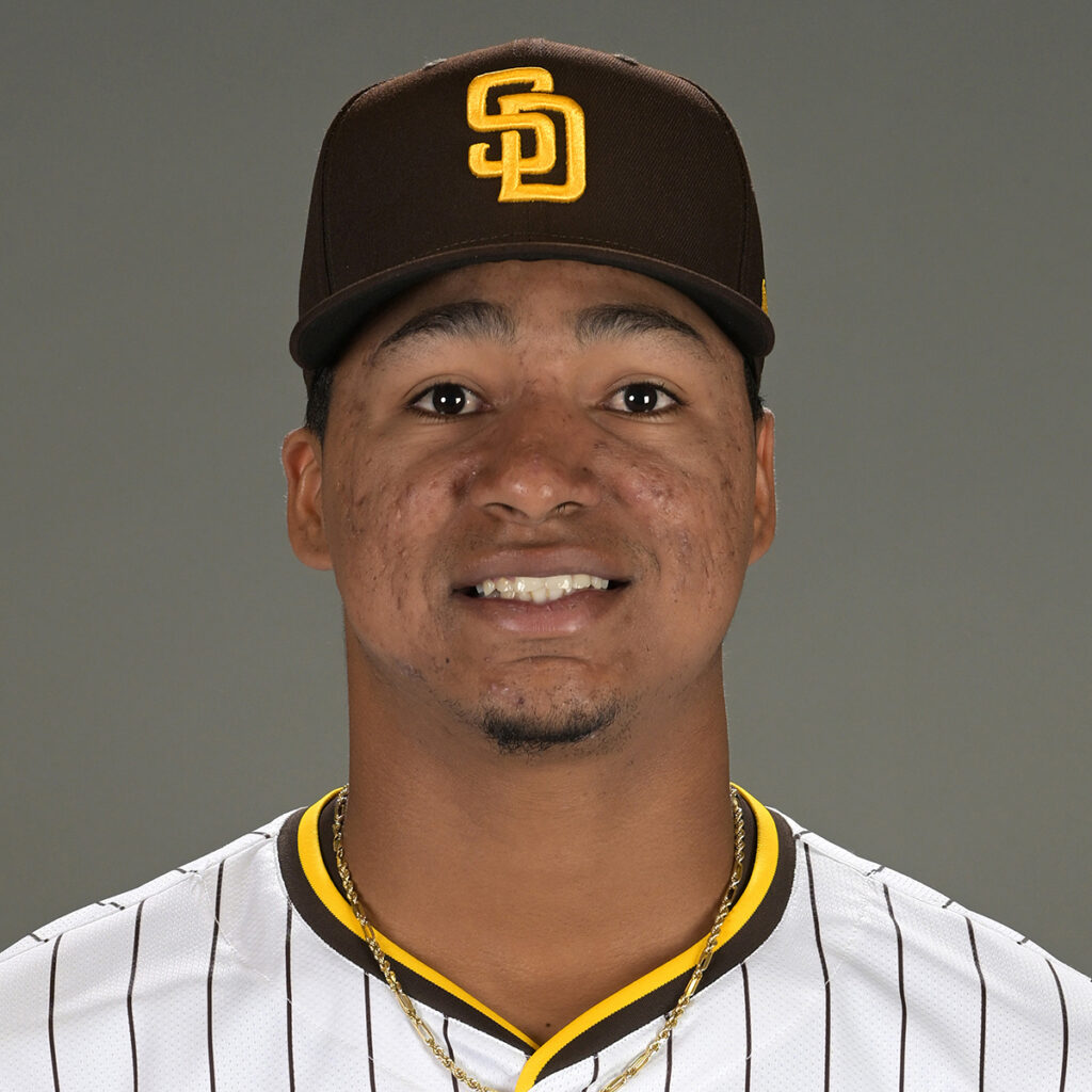 White Sox To Promote Jairo Iriarte White Sox To Promote Jairo Iriarte