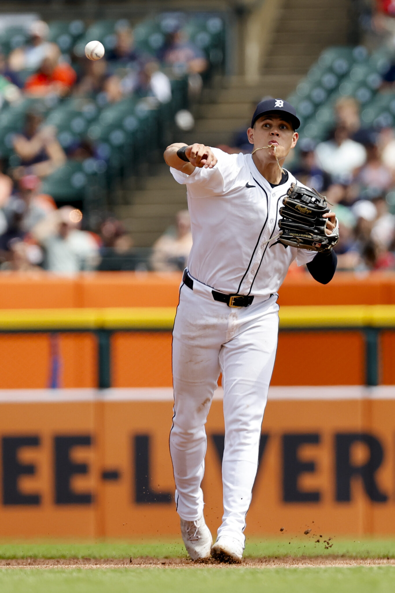 Braves Sign Gio Urshela MLB Trade Rumors