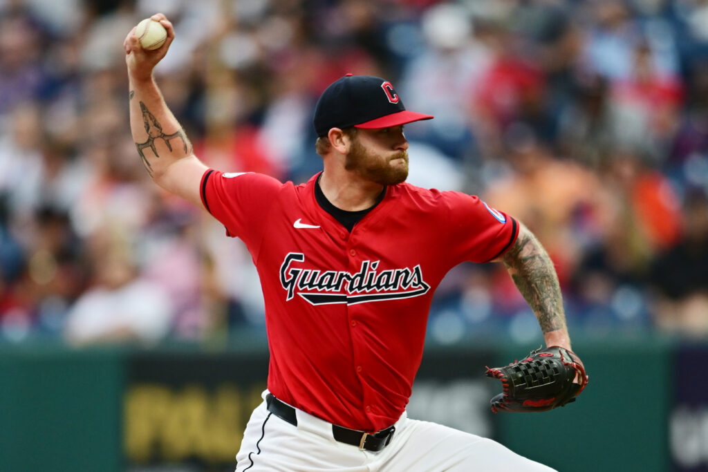 Poll: Which Contender Should Be Most Aggressive On The Rotation Market?