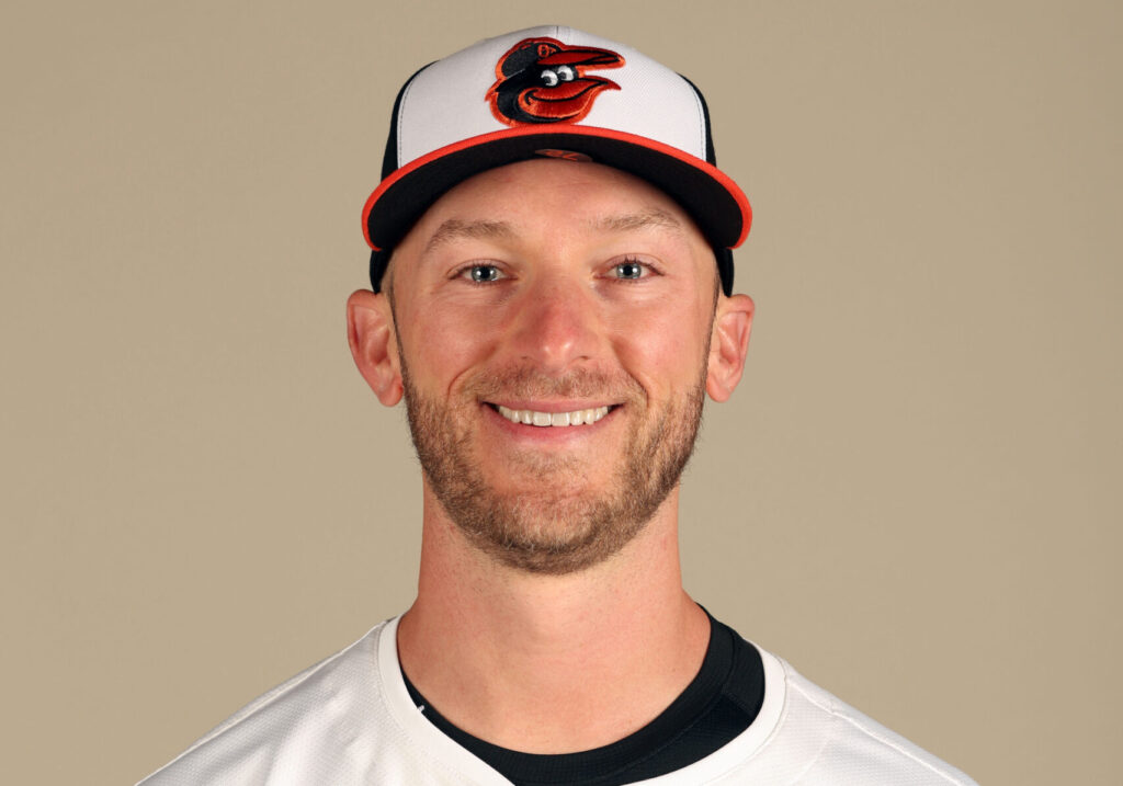 Orioles Part Ways With Three Coaches MLB Trade Rumors
