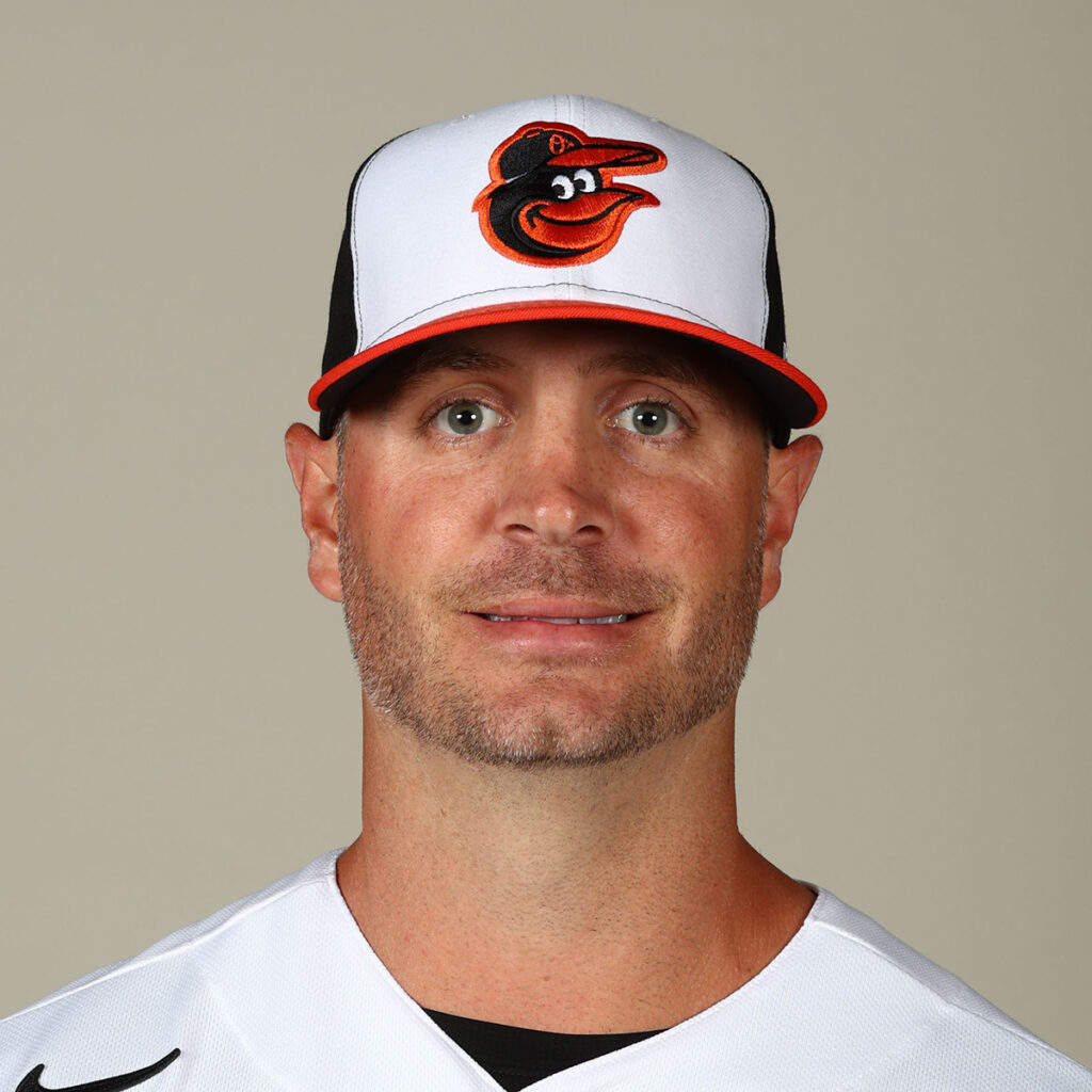 Twins To Name Matt Hitting Coach MLB Trade Rumors