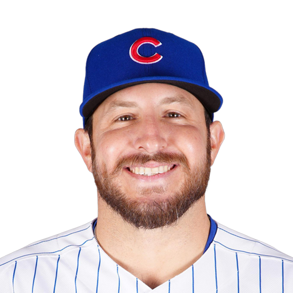 Marlins To Hire Daniel Moskos As Pitching Coach