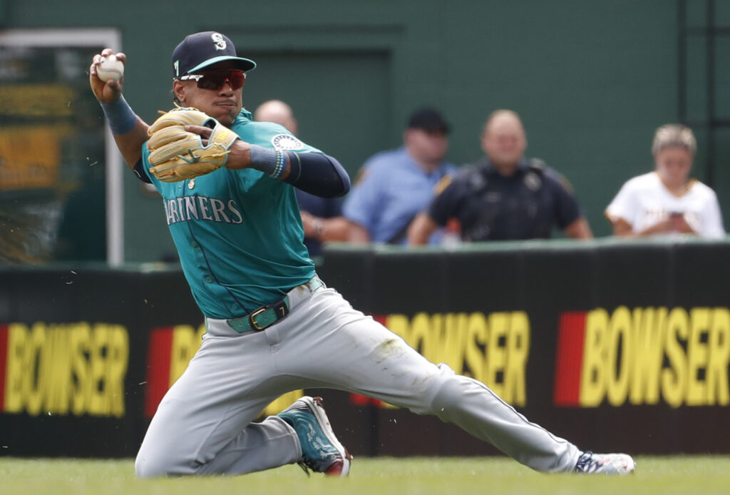 Free Agent Profile: Jorge Polanco