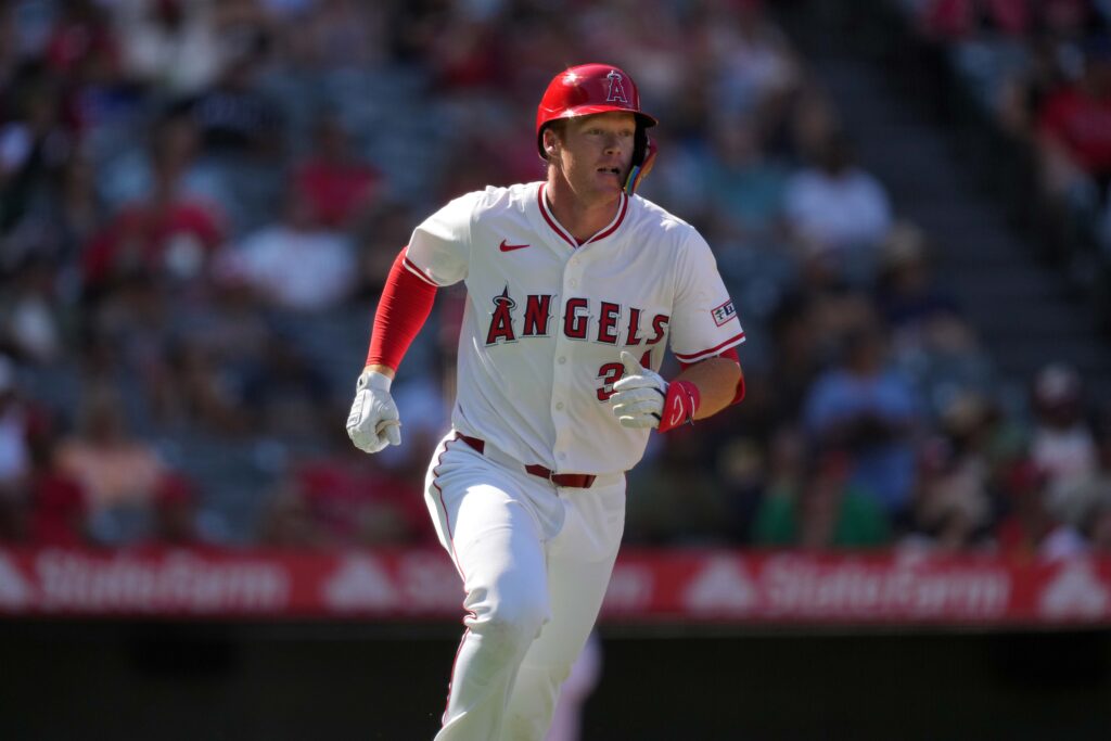 Marlins To Sign Eric Wagaman To Major League Deal