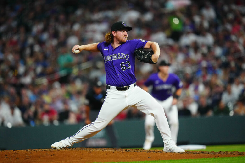 Red Sox, Noah Davis Agree To Minor League Deal