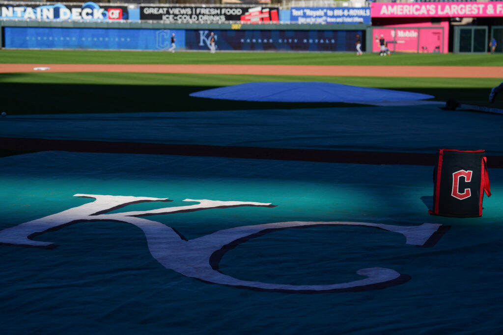 Al Fitzmorris Passes Away Al Fitzmorris Passes Away