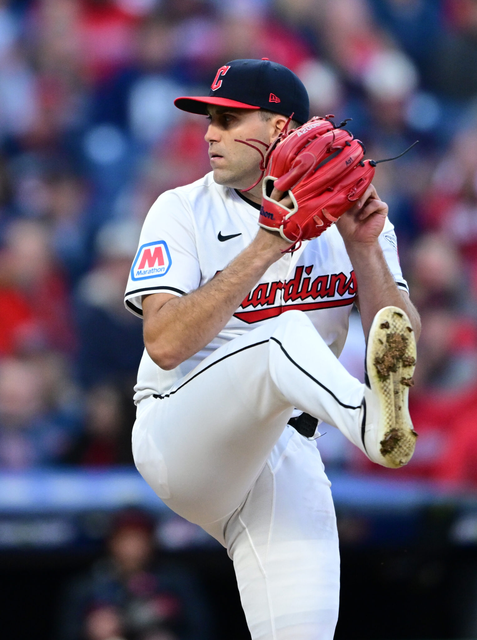 Cubs Sign Matthew Boyd MLB Trade Rumors