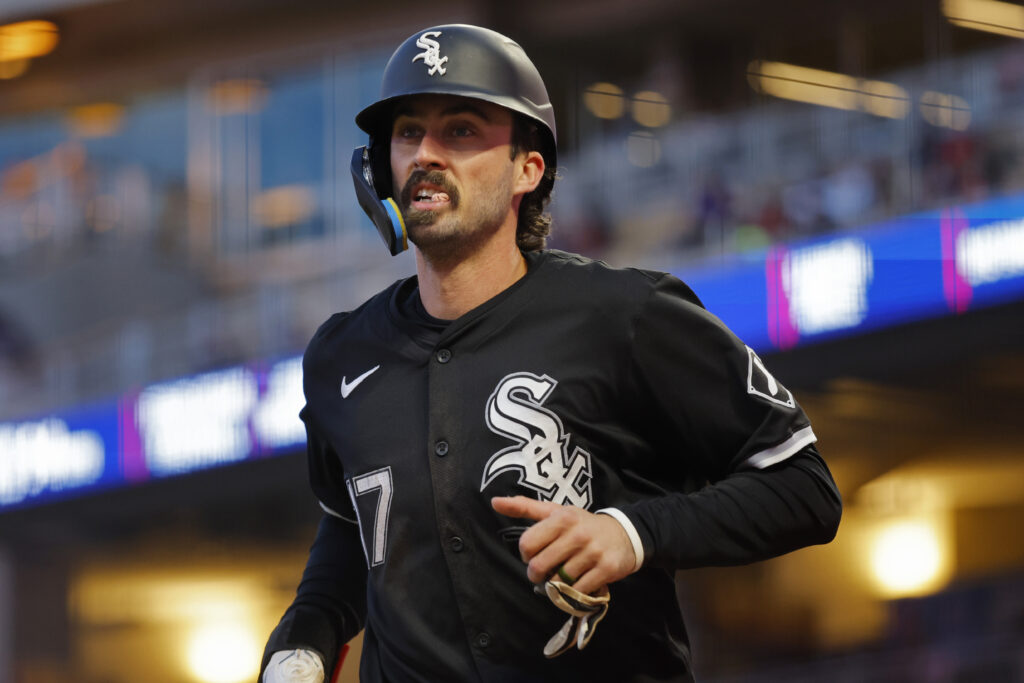 Royals Claim Braden Shewmake