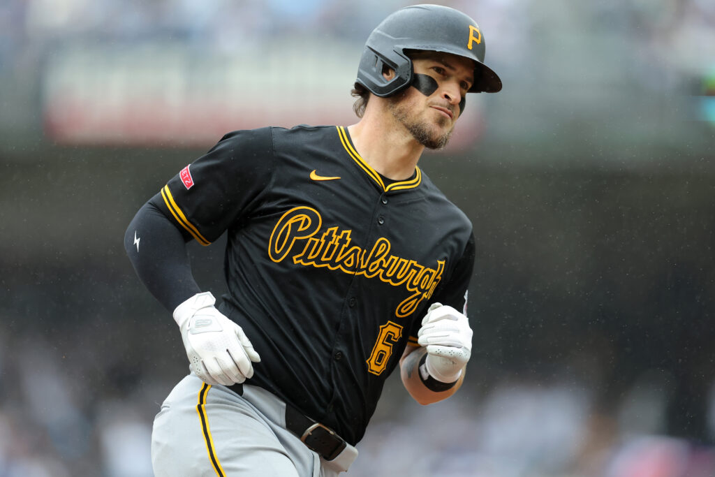 Free Agent Profile Yasmani Grandal MLB Trade Rumors