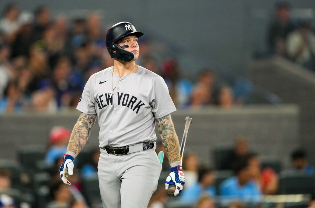 Pirates Interested In Alex Verdugo - MLB Trade Rumors